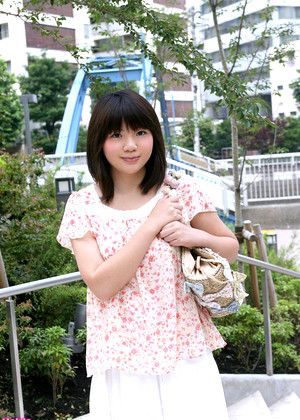Natsumi Aihara 相原夏海高画質エロ画像