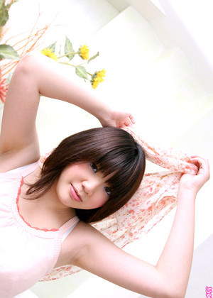 Natsumi Aihara 相原夏海熟女エロ画像