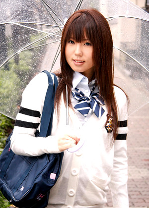 Japanese Natsumi Aoi Bb17 Wet Lesbians jpg 4