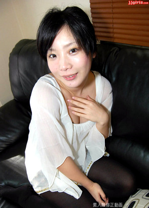 Japanese Natsumi Haga Amazing 3gp Big jpg 10