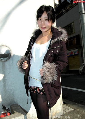 Japanese Natsumi Haga Amazing 3gp Big jpg 2