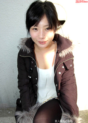 Japanese Natsumi Haga Amazing 3gp Big jpg 4