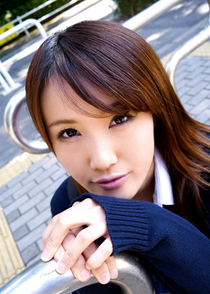 Japanese Natsumi Ikeda Unlimited Analporn Mobi jpg 3