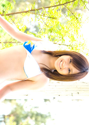 Japanese Natsumi Kamata Smokeitbitchcom Xxx Babyblack jpg 12