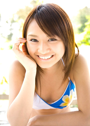 Japanese Natsumi Kamata Smokeitbitchcom Xxx Babyblack jpg 9