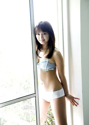 Japanese Natsumi Kamata 18virginsex Swanlake Penty jpg 1