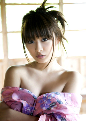 Japanese Natsumi Kamata Amour Tuks Nudegirls jpg 1