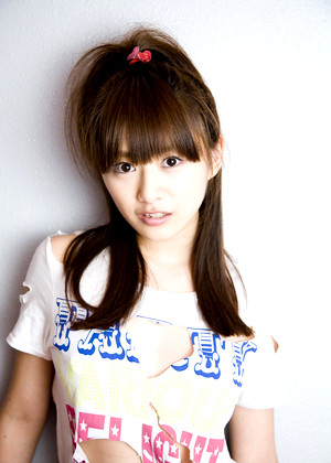 Japanese Natsumi Kamata Having Image Xx jpg 4