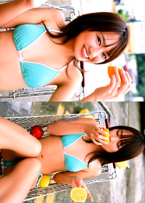 Japanese Natsumi Kamata Bing Londoni Porn jpg 4