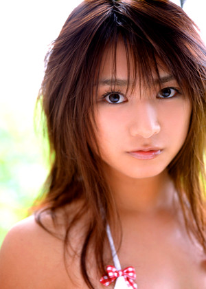Japanese Natsumi Kamata Newbie Wcp Black jpg 6