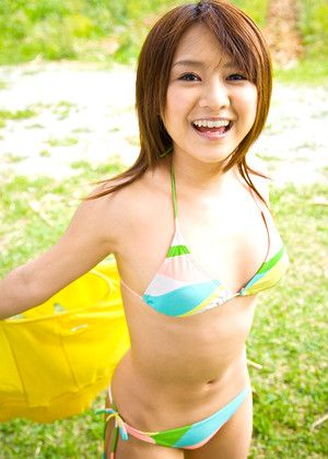 Japanese Natsumi Kamata Cumfiesta Ssbbw Bigfat jpg 11