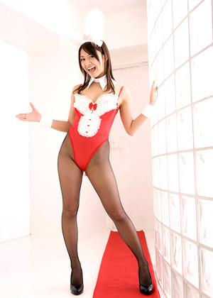 Japanese Natsumi Kamata Sexh Porno Xxx21 jpg 1