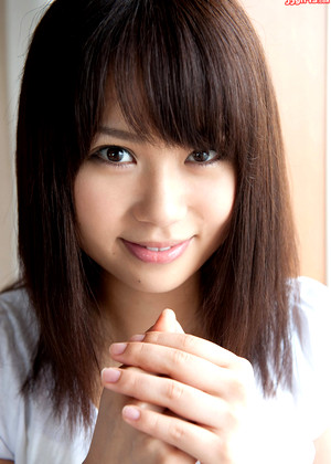 Natsumi Katou 加藤なつみａｖ女優エロ画像