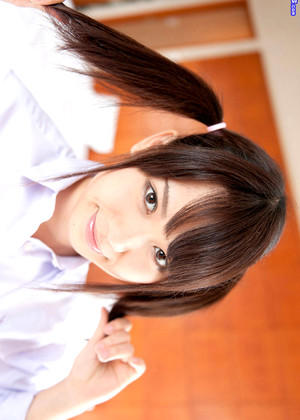 Natsumi Katou 加藤なつみガチん娘エロ画像