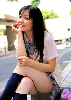 Japanese Natsumi Minagawa Angel Sex Thumbnails