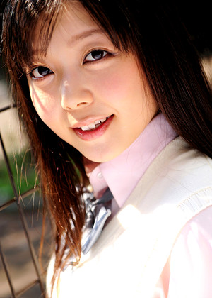 Natsumi Minagawa