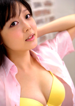 Natsumi Minagawa 皆川なつみ熟女エロ画像