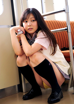 Natsumi Minagawa