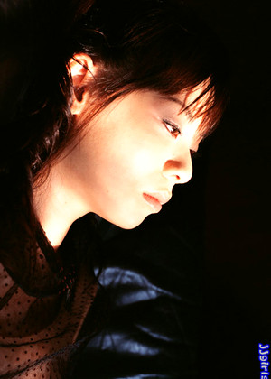 Natsumi Mitsu 三津なつみポルノエロ画像