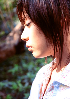 Natsumi Mitsu 三津なつみガチん娘エロ画像