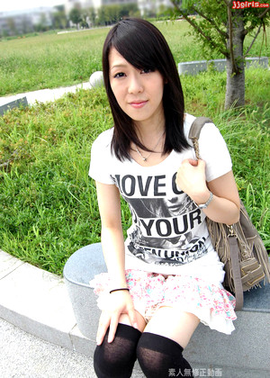 Japanese Natsumi Sakaguchi Romantik Xhonay Xxx jpg 1