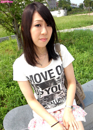 Japanese Natsumi Sakaguchi Romantik Xhonay Xxx jpg 2