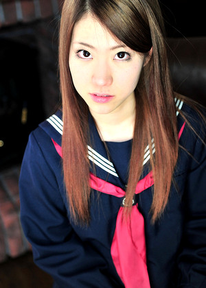 Japanese Natsumi Sato Showy Xlxx Doll jpg 8