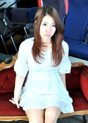Natsumi Sato