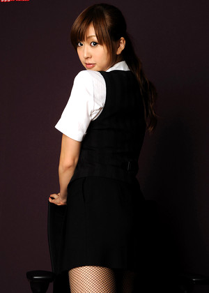 Japanese Natsumi Senaga Hooker Top Less jpg 11