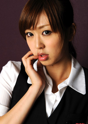 Japanese Natsumi Senaga Teenhdsex Cumonface Xossip jpg 5