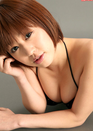 Japanese Natsumi Senaga Hardcook Com Xhamster jpg 12