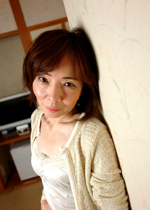 Japanese Natsumi Shimazaki Danger Download Websites