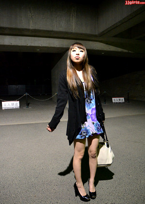 Natsumi Takahashi 高橋なつみガチん娘エロ画像