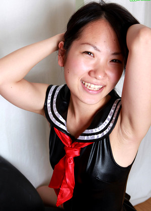 Japanese Natsumi Tanno Xxxboo Littile Teen jpg 10