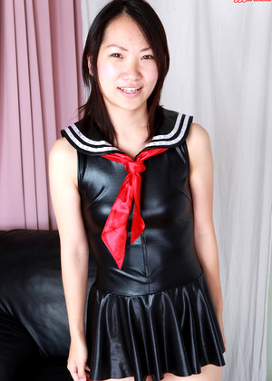 Japanese Natsumi Tanno Maid New Hdpussy jpg 2