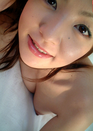 Japanese Natsumi Hairysunnyxxx Perfectgirls Fuckef jpg 8