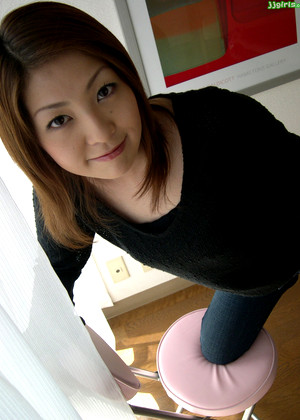 Natsumi 菜摘熟女エロ画像