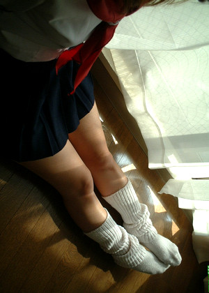 Natsumi 菜摘ハメ撮りエロ画像