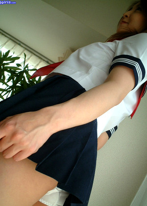 Natsumi 菜摘ガチん娘エロ画像