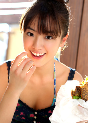 Japanese Natsumi Breathtaking Supar Hit jpg 7