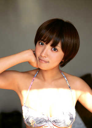 Japanese Natsuna Hoochies Hairy Nude jpg 10