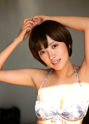 Japanese Natsuna Hoochies Hairy Nude jpg 11