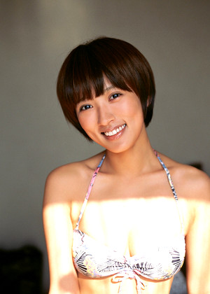 Japanese Natsuna Hoochies Hairy Nude jpg 12