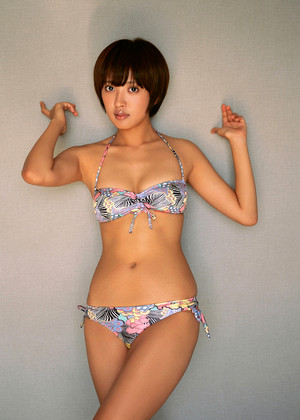 Japanese Natsuna Hoochies Hairy Nude jpg 8