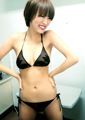 Japanese Natsuna 66year Breast Milk jpg 1