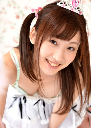 Japanese Nazuna Chitose Amoy Long Xxx jpg 3