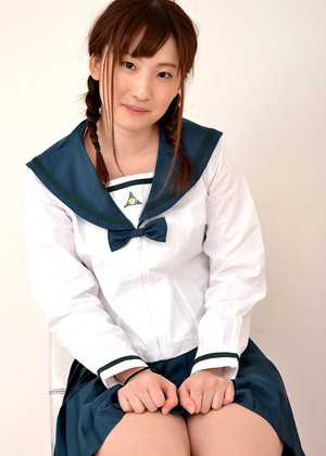 Nazuna Chitose 千歳なずな素人エロ画像