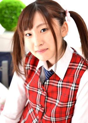 Nazuna Chitose 千歳なずなガチん娘エロ画像