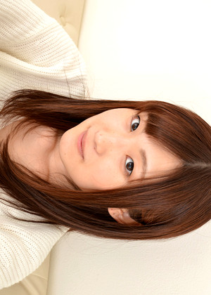 Japanese Nazuna Chitose On Tuks Nudegirls jpg 8