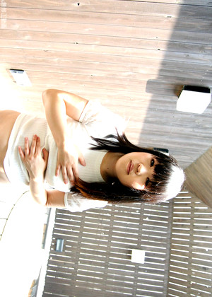 Japanese Nazuna Moriguchi Caprice Sexys Nude jpg 9